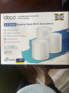 (Category: ) located in . Submitted by sudirwan (Listing ID 1359697596, Image 1). Description: .