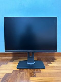 (Category: ) located in . Submitted by hypedemand2 (Listing ID 1359713345, Image 1). Description: .