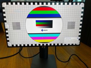 (Category: ) located in . Submitted by zhenj8 (Listing ID 1359763556, Image 1). Description: .