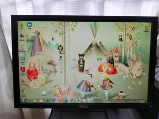 (Category: ) located in . Submitted by trystax77 (Listing ID 1359772994, Image 1). Description: .