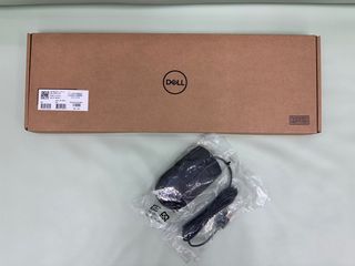 Dell wired keyboard & mouse63009251544577110