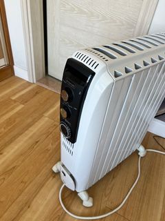 （分類：）位於 。 由 cmehr 提交（商品編號 1359716988，圖片 1）。簡介： 。