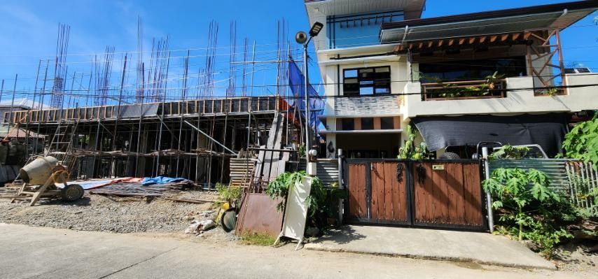 Demo listing only (Category: Apartments & Condos) located in Manila. Submitted by iampia (Listing ID 1183146217, Image 1). Description: Test Listing Only.