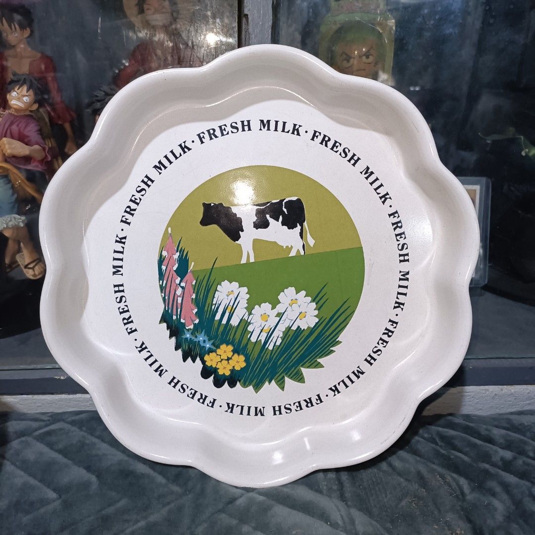 Denby Bakeware/Serving Dish (Category: Bakeware) located in Manila. Submitted by kharla2006 (Listing ID 1359805233, Image 1). Description: 10 inches.
