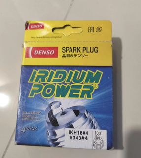 (Category: ) located in . Submitted by yeehah (Listing ID 1359770319, Image 1). Description: .