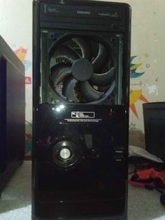 (Category: ) located in . Submitted by hds04 (Listing ID 1359678321, Image 1). Description: .