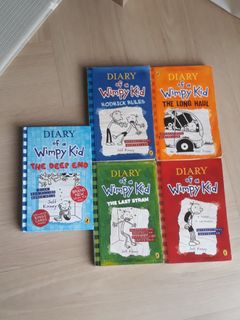 (Category: ) located in . Submitted by wimpy_kid_34 (Listing ID 1359691759, Image 1). Description: .