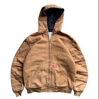 (Kategori: ) berada di . Dikirim oleh acilsecondstore_ (ID iklan 1359683782, Gambar 1). Deskripsi: .