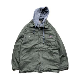 (Kategori: ) berada di . Dikirim oleh acilsecondstore_ (ID iklan 1359686512, Gambar 1). Deskripsi: .