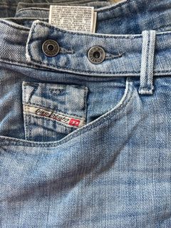 （分類：）位於 。 由 cicinho 提交（商品編號 1359677326，圖片 1）。簡介： 。