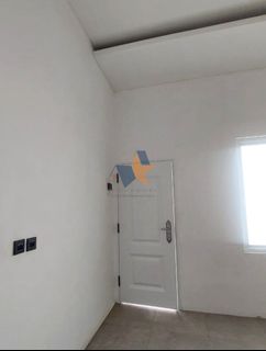 (Kategori: ) berada di . Dikirim oleh grahastarproperty (ID iklan 1359722775, Gambar 1). Deskripsi: .