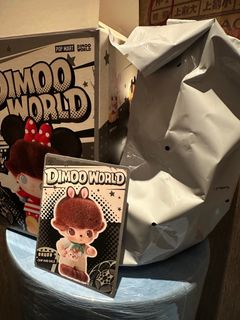 （分類：）位於 。 由 chrischan1209 提交（商品編號 1359705444，圖片 1）。簡介： 。