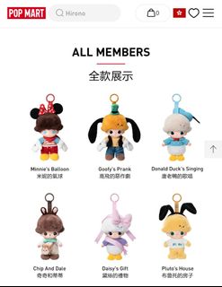 （分類：）位於 。 由 maktine 提交（商品編號 1359659861，圖片 1）。簡介： 。