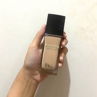 (Kategori: ) berada di . Dikirim oleh prelovedinsky (ID iklan 1359723315, Gambar 1). Deskripsi: .
