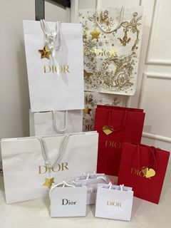 （分類：）位於 。 由 mimi_kit 提交（商品編號 1359686238，圖片 1）。簡介： 。