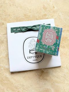 由 Fairy.Select (刊登 ID 1359667032，圖片 1) 提交，位於 的 (類別：)，說明：。