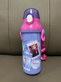（分類：）位於 。 由 lilybee1000 提交（商品編號 1359759848，圖片 1）。簡介： 。