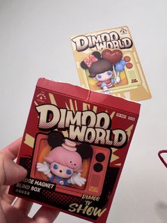（分類：）位於 。 由 yeeeee.vi 提交（商品編號 1359787313，圖片 1）。簡介： 。