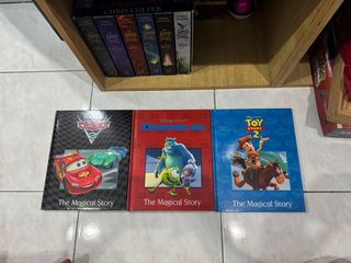 (Category: ) located in . Submitted by gingersuejnr (Listing ID 1359797190, Image 1). Description: .
