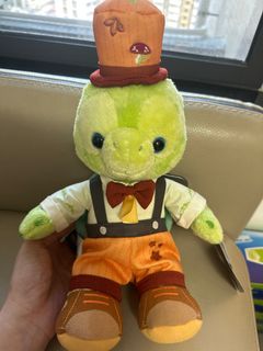 （分類：）位於 。 由 cat_dog123 提交（商品編號 1359763875，圖片 1）。簡介： 。