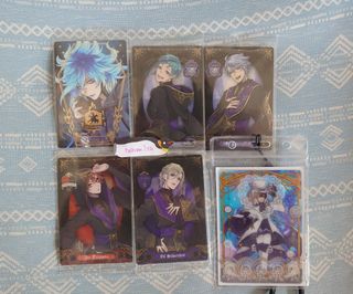 （分類：）位於 。 由 heaven7th 提交（商品編號 1359728216，圖片 1）。簡介： 。