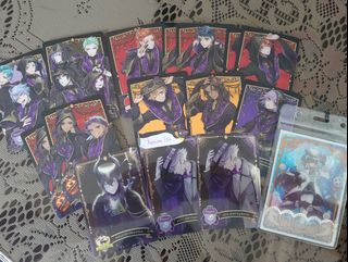（分類：）位於 。 由 heaven7th 提交（商品編號 1359731034，圖片 1）。簡介： 。