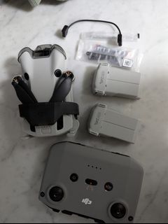 （分類：）位於 。 由 hin88 提交（商品編號 1359797975，圖片 1）。簡介： 。