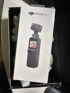 （分類：）位於 。 由 jc12654 提交（商品編號 1359691999，圖片 1）。簡介： 。
