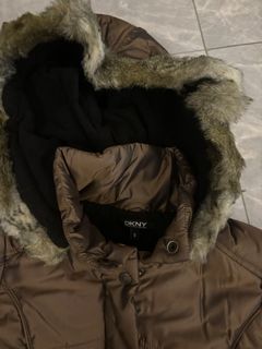 (Category: ) located in . Submitted by sheep3464 (Listing ID 1359785989, Image 1). Description: .
