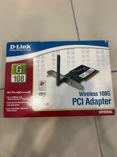 (Category: ) located in . Submitted by sean_l33 (Listing ID 1359766865, Image 1). Description: .