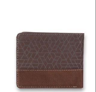 (Kategori: ) berada di . Dikirim oleh ibrazarastore (ID iklan 1359698654, Gambar 1). Deskripsi: .
