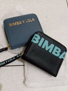 (Kategori: ) berada di . Dikirim oleh bagusrbp (ID iklan 1359805565, Gambar 1). Deskripsi: .
