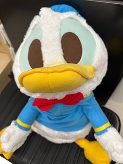 （分類：）位於 。 由 Kingsss 提交（商品編號 1359829926，圖片 1）。簡介： 。