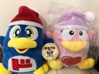 (Category: ) located in . Submitted by anemones (Listing ID 1359736604, Image 1). Description: .
