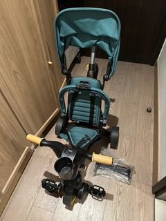 （分類：）位於 。 由 micjack 提交（商品編號 1359786286，圖片 1）。簡介： 。
