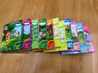 （分類：）位於 。 由 kkeing 提交（商品編號 1359818075，圖片 1）。簡介： 。