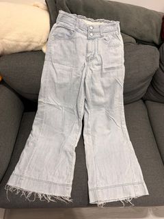 （分類：）位於 。 由 yogigenie 提交（商品編號 1359773162，圖片 1）。簡介： 。