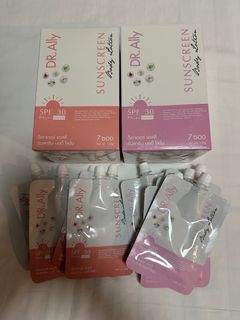 （分類：）位於 。 由 newrooftopp 提交（商品編號 1359772857，圖片 1）。簡介： 。
