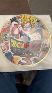 100+ Dragon ball game For Sale PlayStation Carousell Singapore