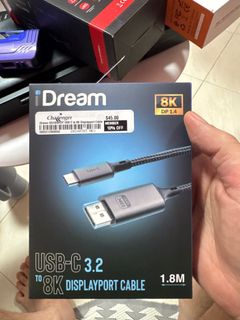 (Category: ) located in . Submitted by benz85 (Listing ID 1359755176, Image 1). Description: .