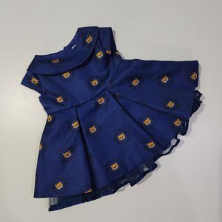 (Category: ) located in . Submitted by clothescollection77 (Listing ID 1359805675, Image 1). Description: .