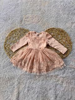 (Kategori: ) berada di . Dikirim oleh yelpinkshop (ID iklan 1359723224, Gambar 1). Deskripsi: .
