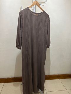 (Kategori: ) berada di . Dikirim oleh bynindpreloved (ID iklan 1359754729, Gambar 1). Deskripsi: .