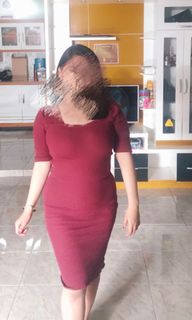 (Kategori: ) berada di . Dikirim oleh nonego_ (ID iklan 1359706056, Gambar 1). Deskripsi: .