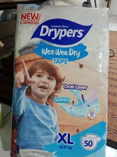 (Category: ) located in . Submitted by nadia_khalid (Listing ID 1359703466, Image 1). Description: .