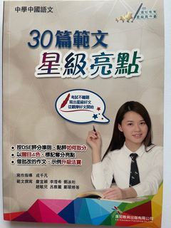 （分類：）位於 。 由 JJLSL 提交（商品編號 1359764055，圖片 1）。簡介： 。