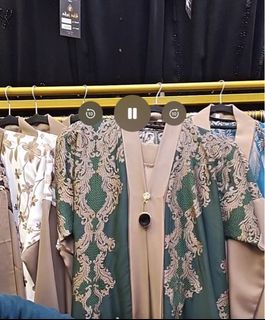 (Category: ) located in . Submitted by faiisyah (Listing ID 1359820442, Image 1). Description: .