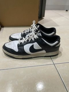 由 rrrr00000 (刊登 ID 1359810463，圖片 1) 提交，位於 的 (類別：)，說明：。