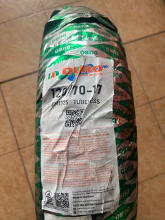 (Category: ) located in . Submitted by hzmnr (Listing ID 1359744892, Image 1). Description: .