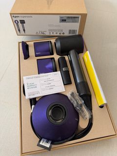 （分類：）位於 。 由 gpoon1121 提交（商品編號 1359743466，圖片 1）。簡介： 。